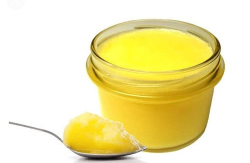 Cow Ghee for Cooking, Worship