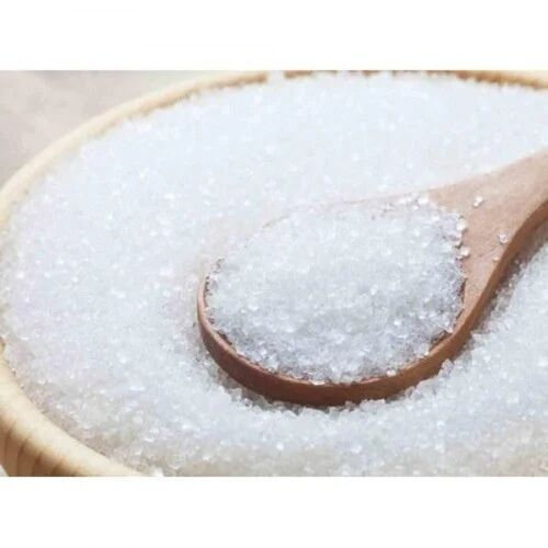 Crystal Organic Fresh Sugar, for Tea, Sweets, Ice Cream, Drinks, Packaging Type : Plastic Packet