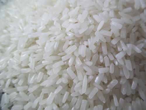 Organic IR 64 Broken Rice, Packaging Type : Gunny Bags