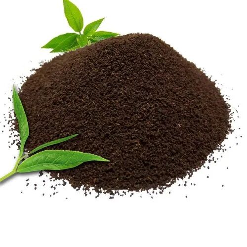 Loose Tea Powder, Packaging Type : Plastic Pouch