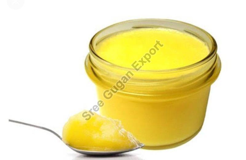 Yellow Cow Ghee, for Cooking, Worship, Shelf Life 3months at Best