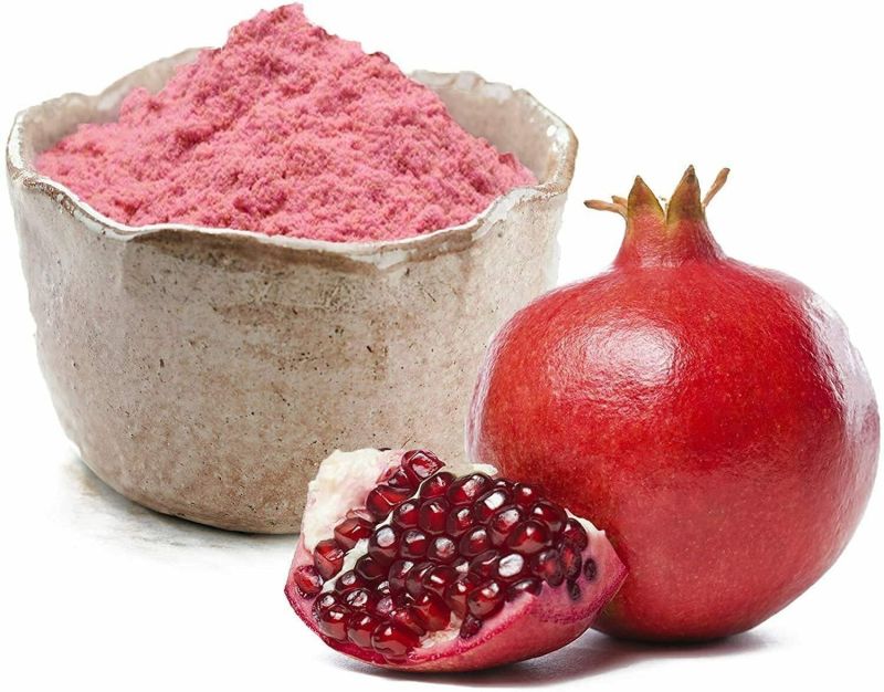 Common Anar Powder, Purity : 100%