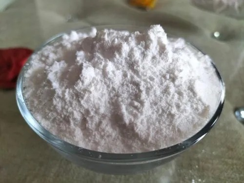 Banslochan Powder, Packaging Type : Bag