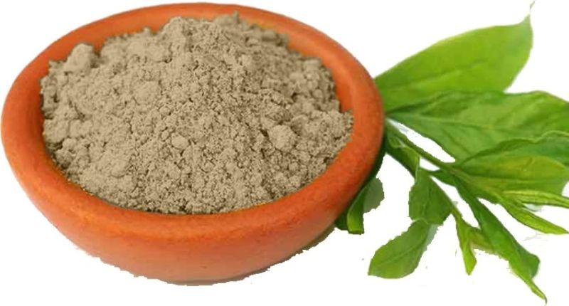 Gangadi Powder