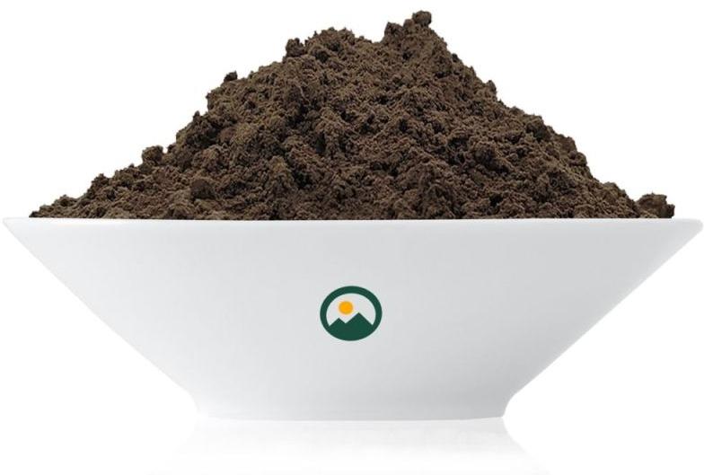 Organic Kalijiri Powder, for Cooking, Color : Brown