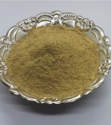 Kantakari Powder