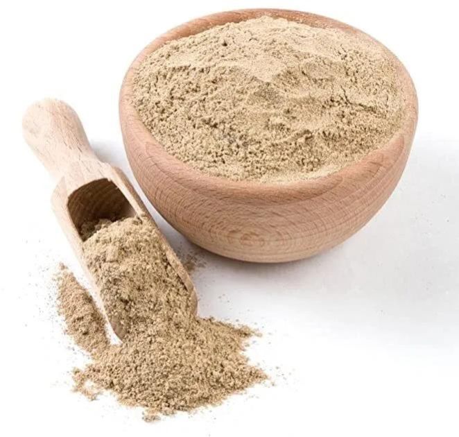 Kuda Chhal Powder
