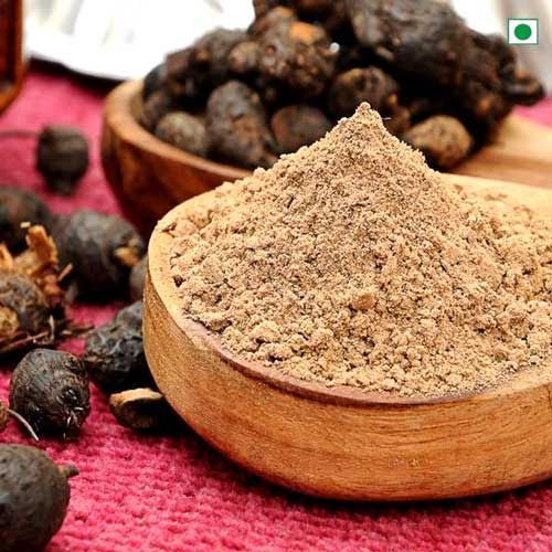 Nagarmotha Powder