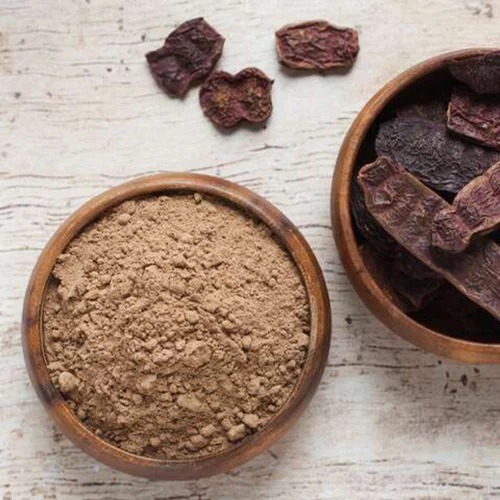 Organic Neem Bark Powder, For Herbal Medicines, Cosmetic Products, Agriculture, Packaging Type : Plastic Pouch