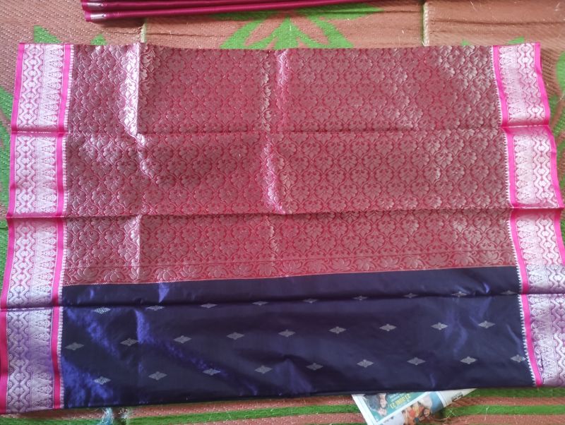 Update more than 130 doddaballapur sarees manufacturers super hot