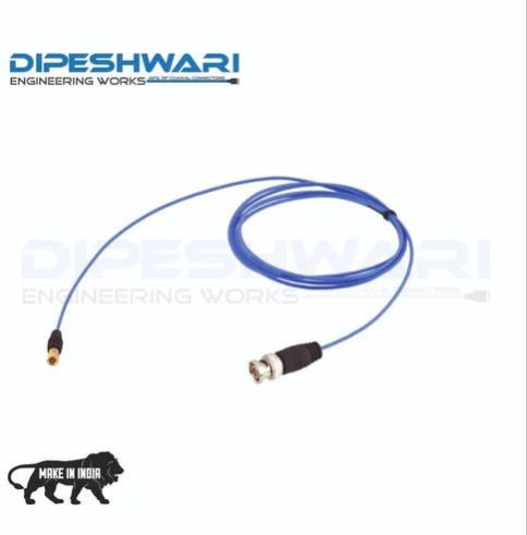 BNC Low Noise Cable