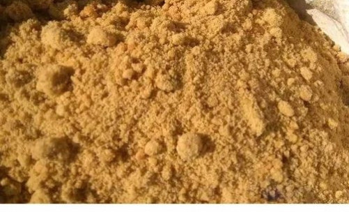 Jaggery Powder