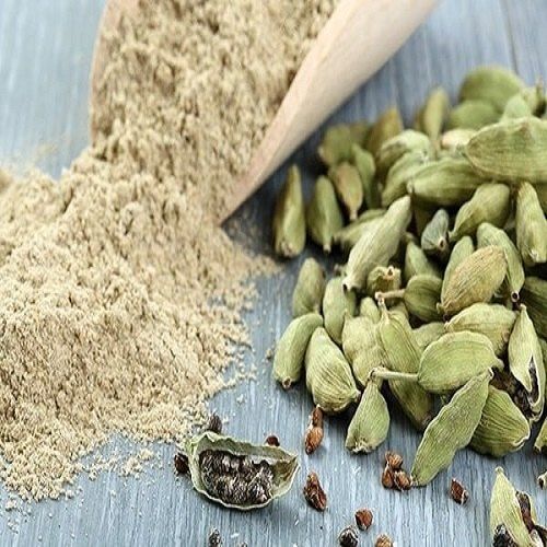 Cardamom Powder