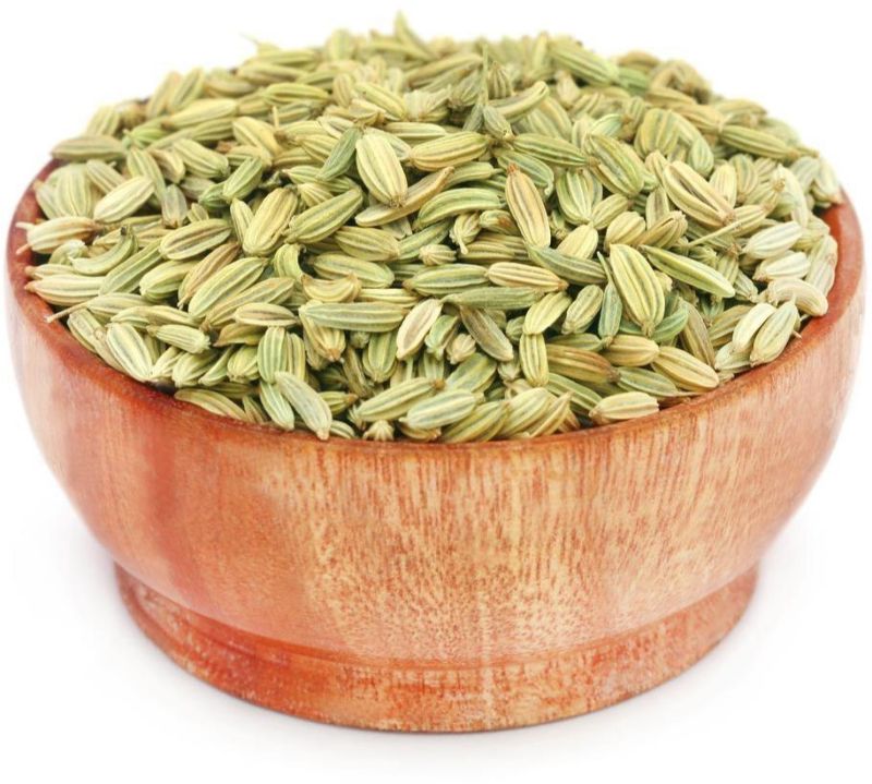 fennel seed