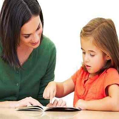 Home Tuition Classes