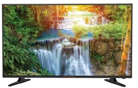 Full Hd LED TV