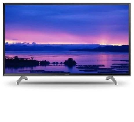 Smart LED TV