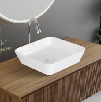 Antila Table Top Wash Basin
