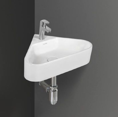 Thor Counter Top Basin