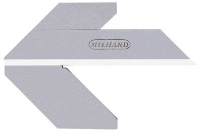 Milhard CS Series Engineers Square