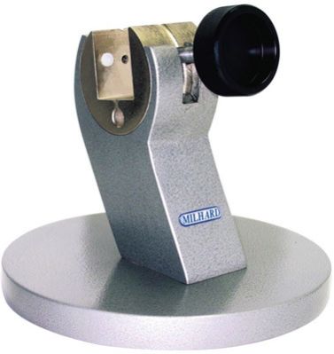 Milhard Micrometer Stand