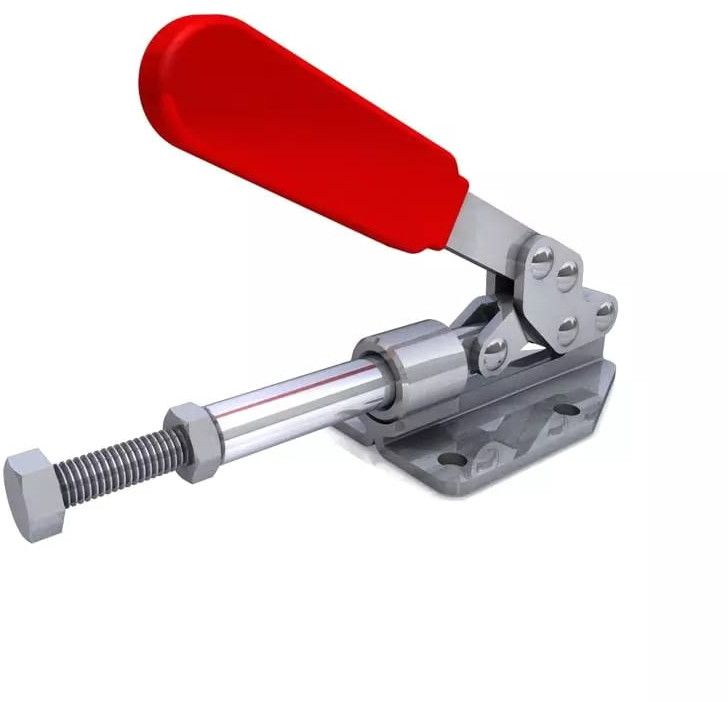 Toolfast Toggle Clamp