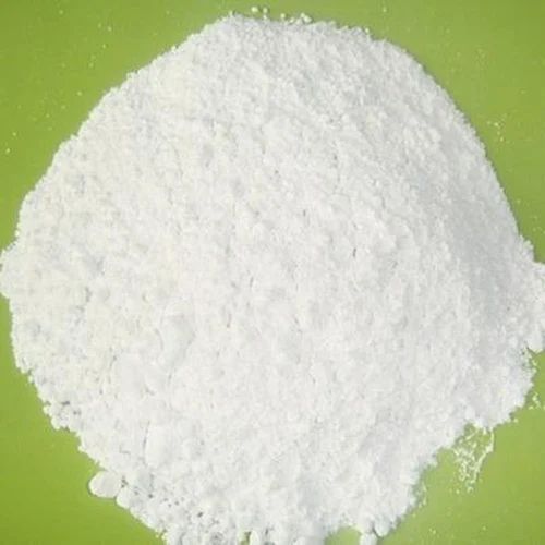 Caustic Soda Flakes