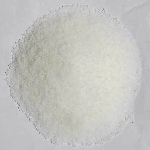 Caustic Soda Flakes