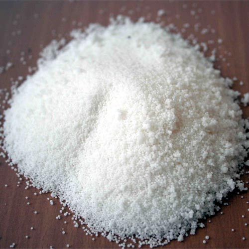 Caustic Soda Flakes