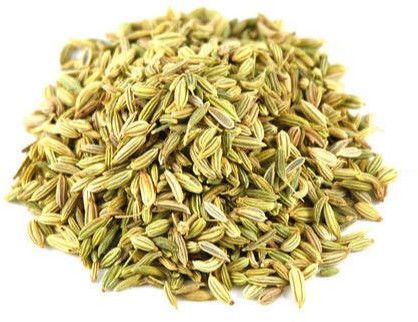 Saunf Seeds