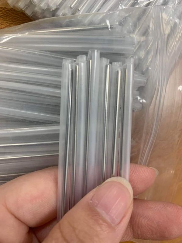 Optical Fiber Protection Sleeves