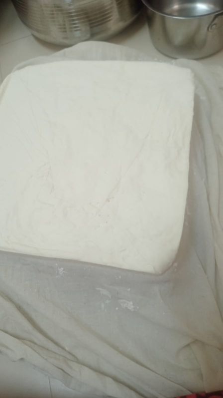 Fresh Malai Paneer