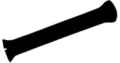 Adsense Black Hive Scraper