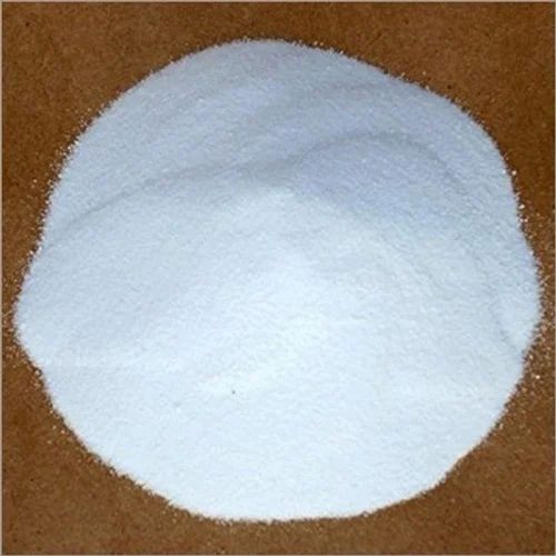 32% Manganese Sulphate