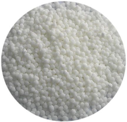 Calcium Nitrate Granules