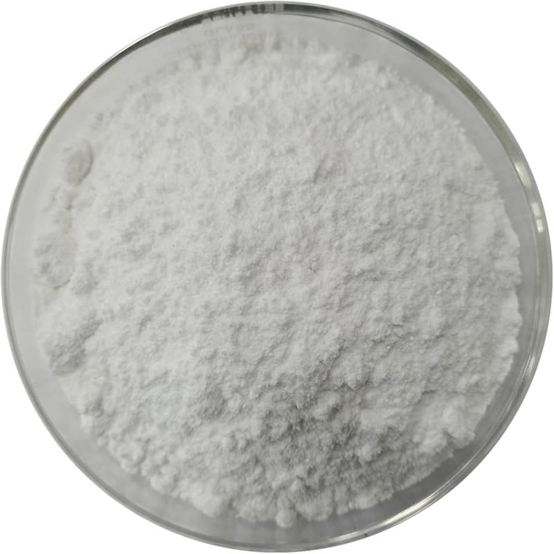 soda ash