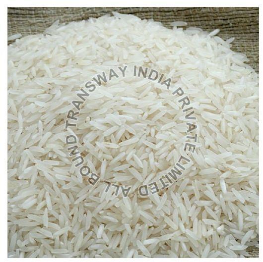 IR64 Raw Non Basmati Rice