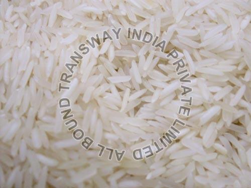 Jeera Non Basmati Rice