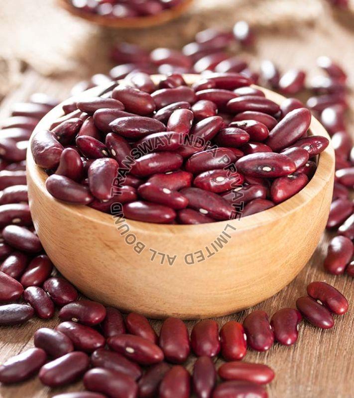 Red Kidney Beans