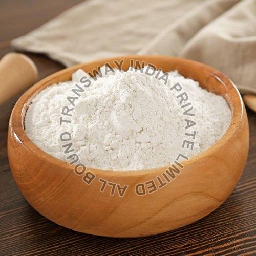 Refined Wheat Flour