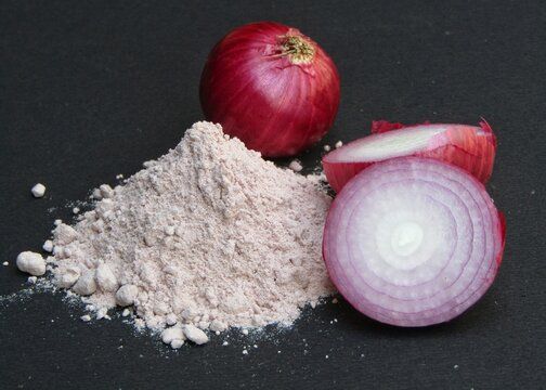 High Quality Onion Powder