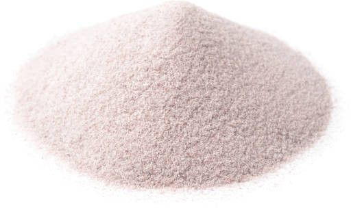 High Quality Silica Sand