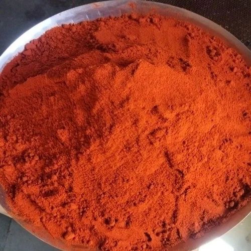 Guntur Mirchi Powder