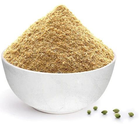 coriander powder