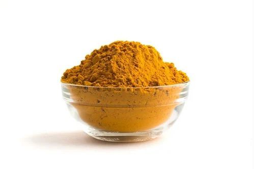 Natural Turmeric Powder