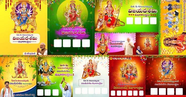 All Festival Flex Banner Printing Service