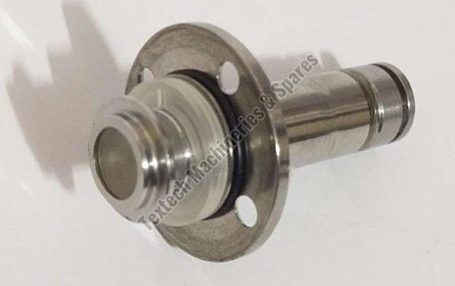 Picanol Plus 800 Plunger