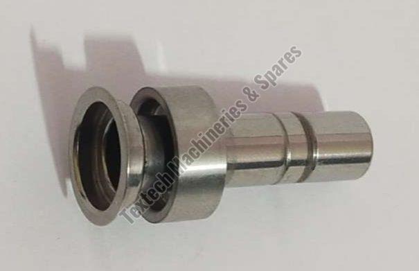 Picanol Summum Plunger