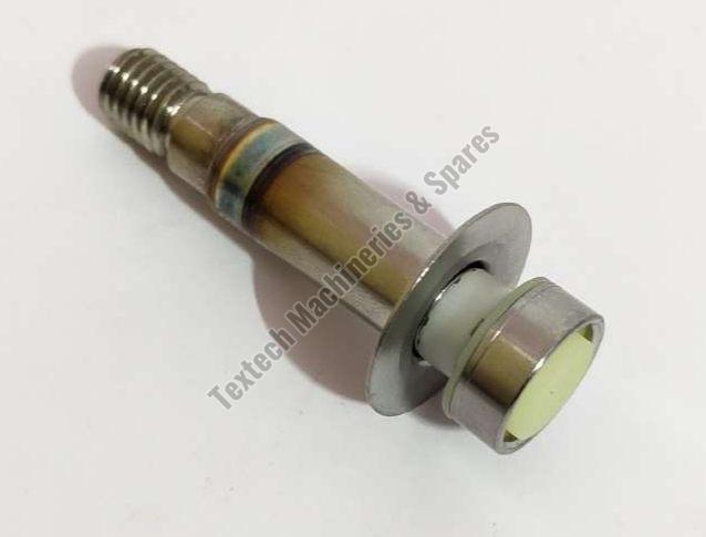 Toyota Plunger