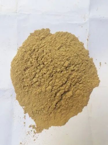API Grade Bentonite Powder